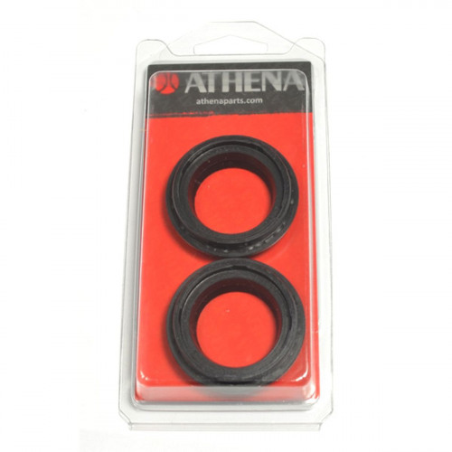 ATHENA Пыльники 49x60,5/64x5/10,5