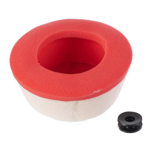 MTX фильтр воздушный аналог HFF3015