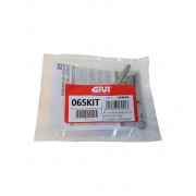 GIVI Комплект болтов для S900A (S901A)