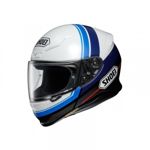 SHOEI Мотошлем NXR PHILOSOPHER