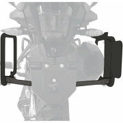 GIVI Крепеж боковых кофров Tiger Explorer 1200 (16-17)