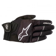ALPINESTARS Мотоперчатки ATOM GLOVES