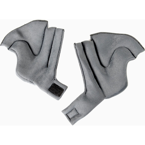 SCHUBERTH запасные щеки C3 PRO