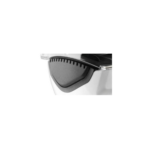 SCHUBERTH Кнопка элемента вентиляции спереди C3+R1