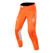 ALPINESTARS Мотобрюки кроссовые SUPERTECH PANTS