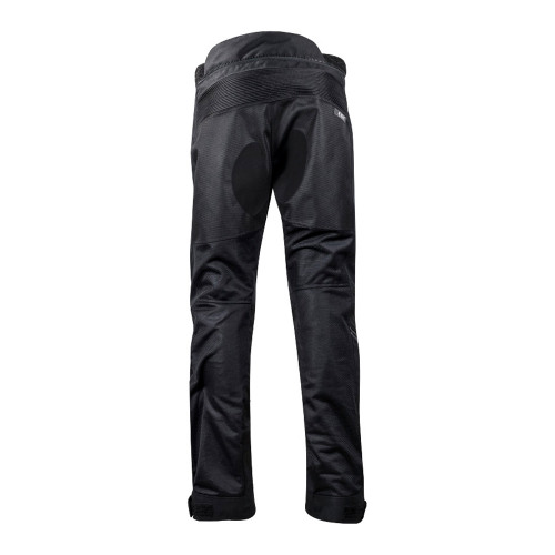LS2 Мотобрюки женские VENTO LADY PANT