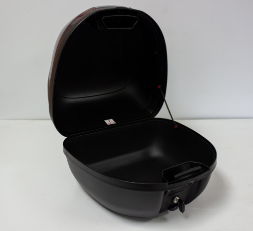 GIVI Кофр MONOLOCK 29 л.