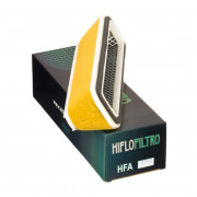 HIFLO FILTRO Фильтр воздушный HFA2705