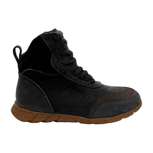 MCP Мотоботы URBAN 2 Leather