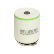 HIFLO FILTRO Фильтр воздушный HFF1024