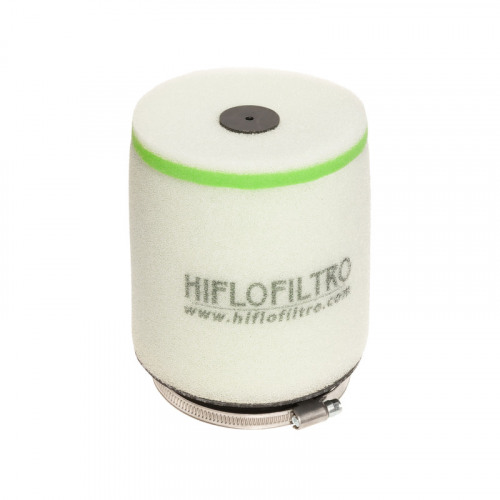HIFLO FILTRO Фильтр воздушный HFF1024