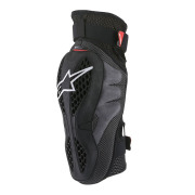 ALPINESTARS Мотозащита колена SEQUENCE KNEE PROTECTOR