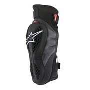 ALPINESTARS Мотозащита колена SEQUENCE KNEE PROTECTOR