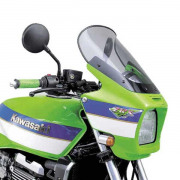 GIVI Стекло ветровое Kawasaki ZRX1100/ZRX1100S (97-01)/ZRX1200R (