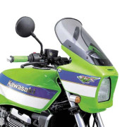 GIVI Стекло ветровое Kawasaki ZRX1100/ZRX1100S (97-01)/ZRX1200R (