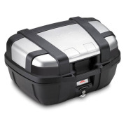 GIVI Кофр MONOKEY 52 л.