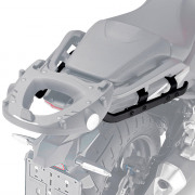 GIVI Крепеж центрального кофра HONDA NC750X (2021)