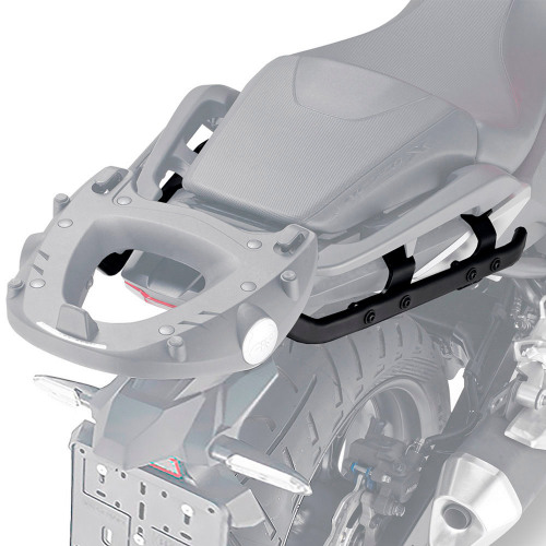 GIVI Крепеж центрального кофра HONDA NC750X (2021)