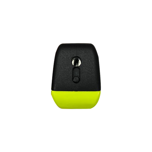 MCP Замок противоугонный GLADIATOR MINI DISC LOCK (5.5мм)