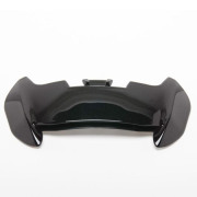 SHOEI Элемент вентиляции Air Scoop 3