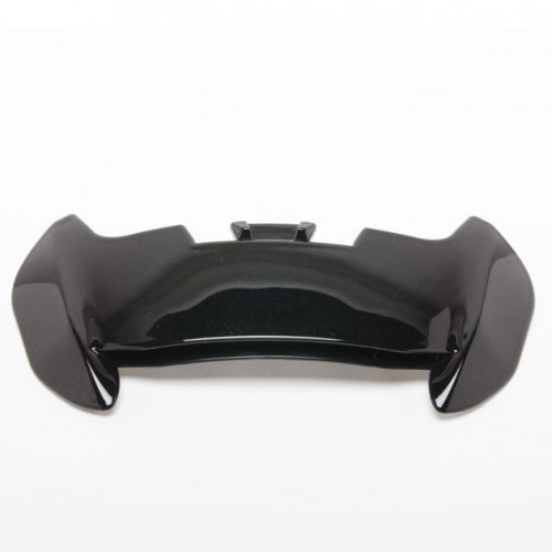 SHOEI Элемент вентиляции Air Scoop 3