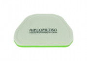HIFLO FILTRO Фильтр воздушный HFF4020