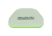 HIFLO FILTRO Фильтр воздушный HFF4020