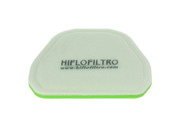 HIFLO FILTRO Фильтр воздушный HFF4020
