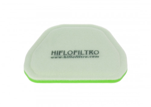 HIFLO FILTRO Фильтр воздушный HFF4020