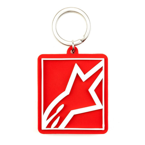 ALPINESTARS Брелок CORP SHIFT KEYFOB