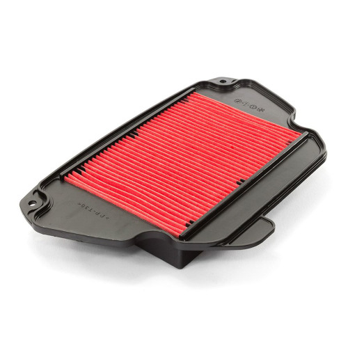 HIFLO FILTRO Фильтр воздушный HFA1622