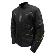 MCP Мотокуртка мужская Suspension II Men Jacket