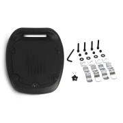 MCP Площадка для кофра