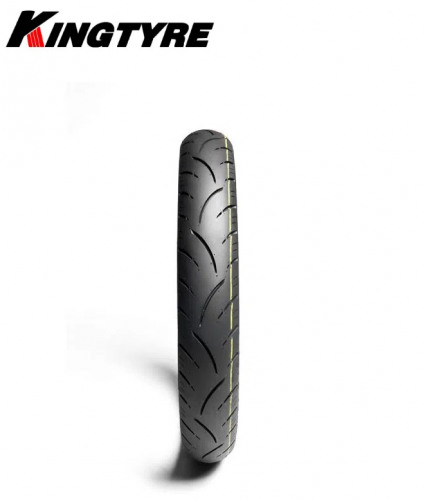 KINGTYRE 80/90 R17 50S K-903 R TT/TL
