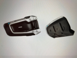 Толстая или тонкая? Cardo Systems Scala Rider Packtalk Bold и Slim