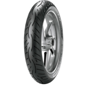 METZELER 120/70 ZR 17 M/C (58W) TL (M) ROADTEC Z8 INTERACT F шина
