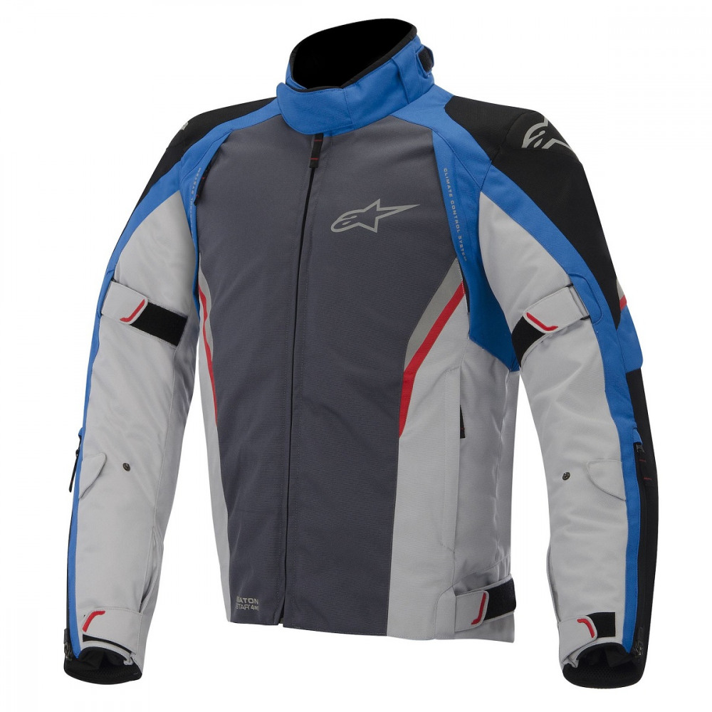Megaton drystar jacket hotsell