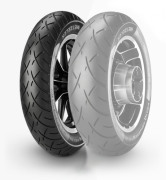 METZELER 90/90 - 21 M/C 54H TL ME 888 MARATHON ULTRA F / вып 2020