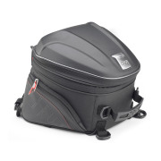 GIVI Сумка на сиденье пассажира 22 л.