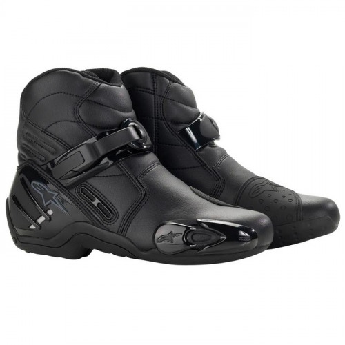 ALPINESTARS Мотоботы SMX 2