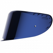 LS2 Визор FF327 IRIDIUM BLUE