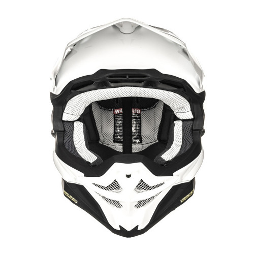 SHOEI Мотошлем VFX-WR 06 PLAIN (ECE 22.06)
