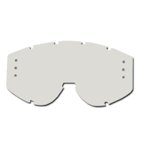 PROGRIP Запасной фильтр LENSES LS for ROLL-OFF