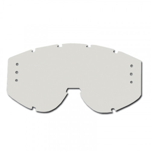 PROGRIP Запасной фильтр LENSES LS for ROLL-OFF