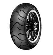 KINGTYRE 260/35 VR21 83(V) K909 R TL шина