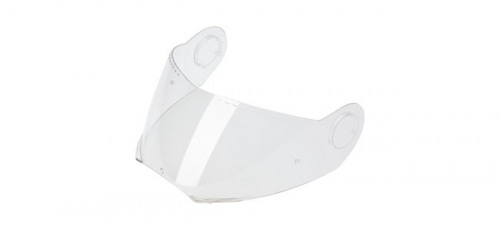 SCHUBERTH Стекло прозрачное C3/S2/C3 Pro, 50-59 (SV1)