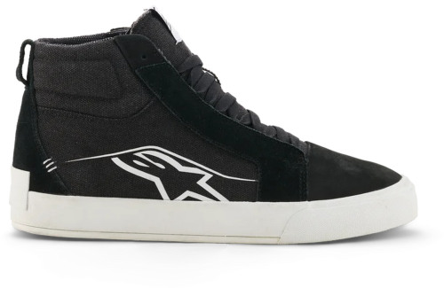 ALPINESTARS Мотоботы Ride -63 Canvas Shoe