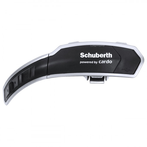 SCHUBERTH Bluetooth гарнитура Schuberth M1