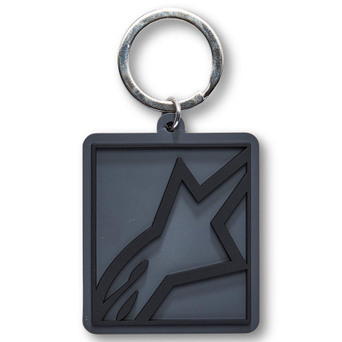 ALPINESTARS Брелок CORP SHIFT KEYFOB