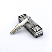 MCP Свеча зажигания аналог IMR9C-9HES